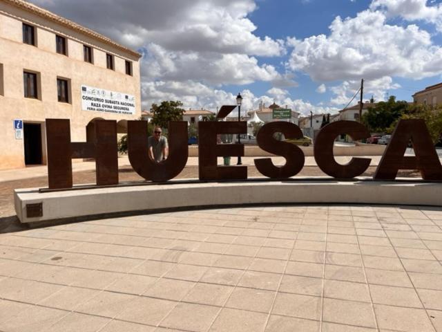 Cave Holidays Andalucia Los Carriones Zewnętrze zdjęcie