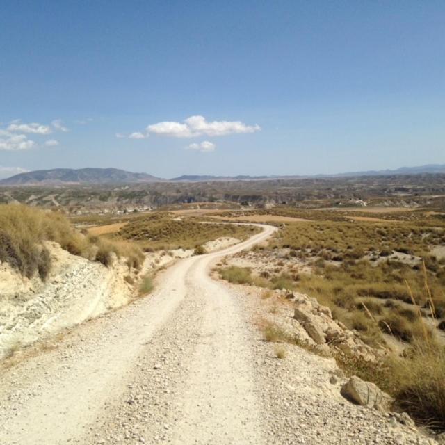 Cave Holidays Andalucia Los Carriones Zewnętrze zdjęcie